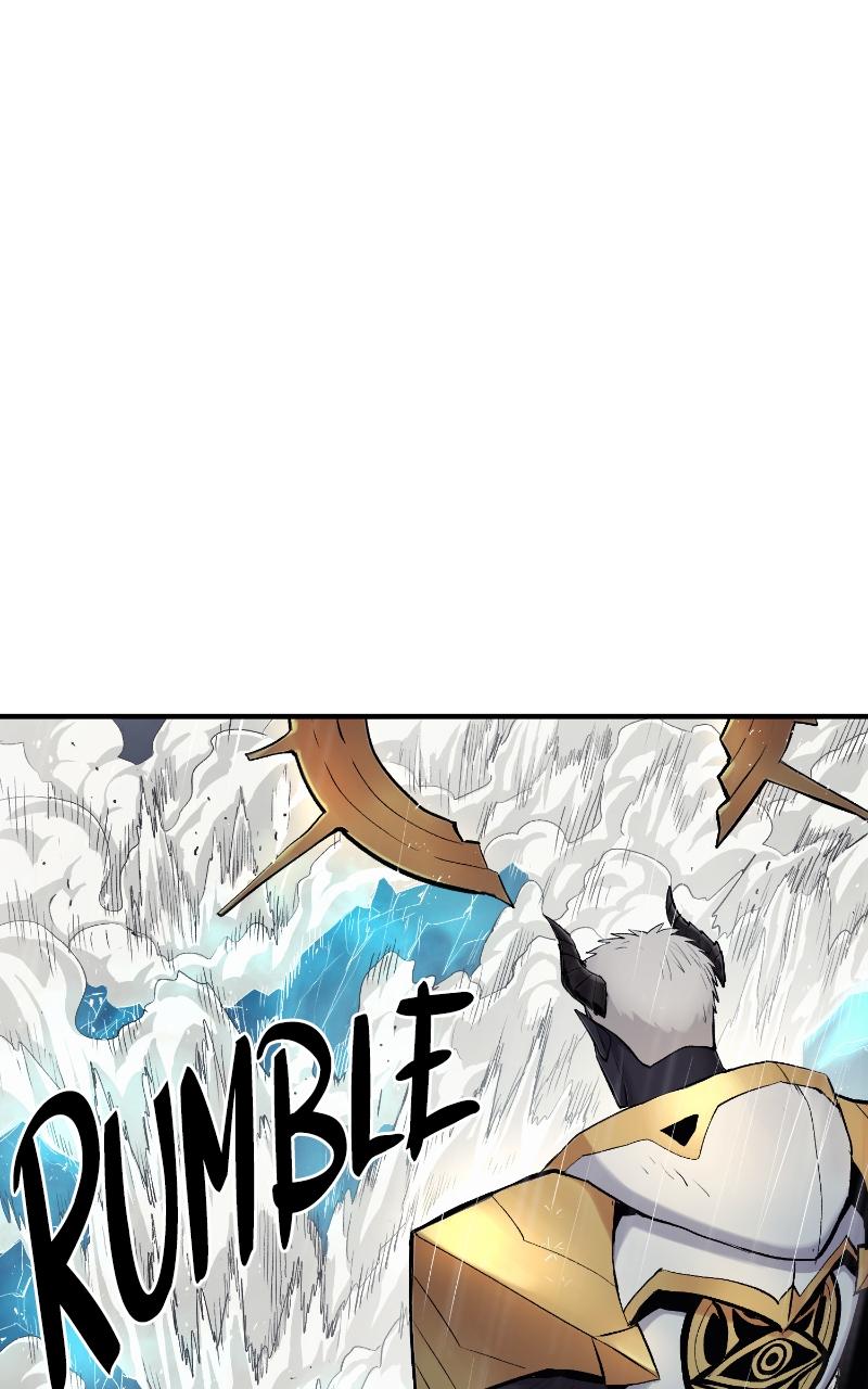 Wail of a Dragon's Rage Chap 42 - Next Chap 43