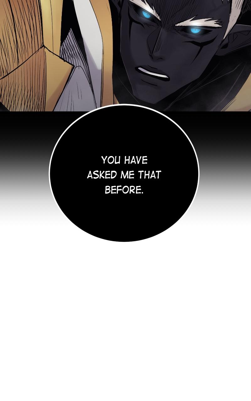 Wail of a Dragon's Rage Chap 42 - Next Chap 43