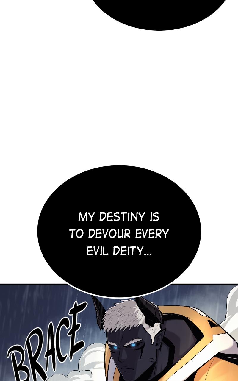 Wail of a Dragon's Rage Chap 42 - Next Chap 43