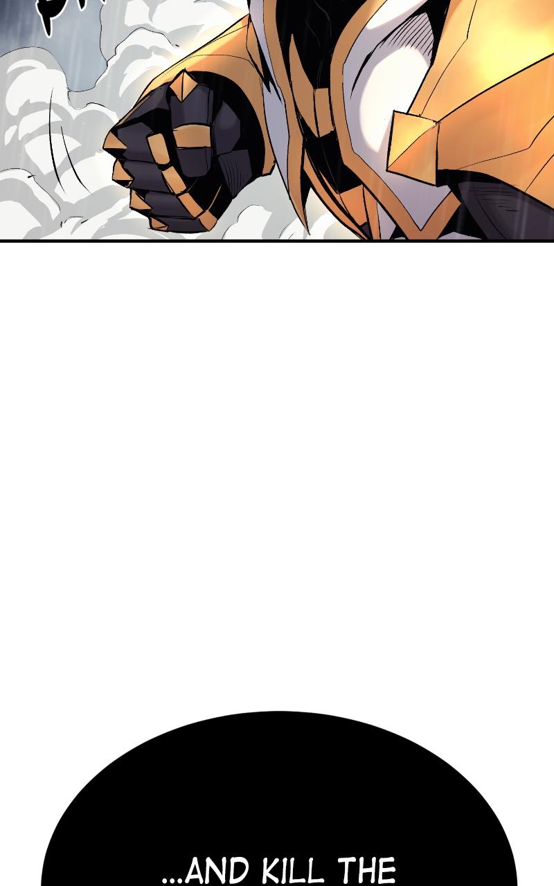 Wail of a Dragon's Rage Chap 42 - Next Chap 43