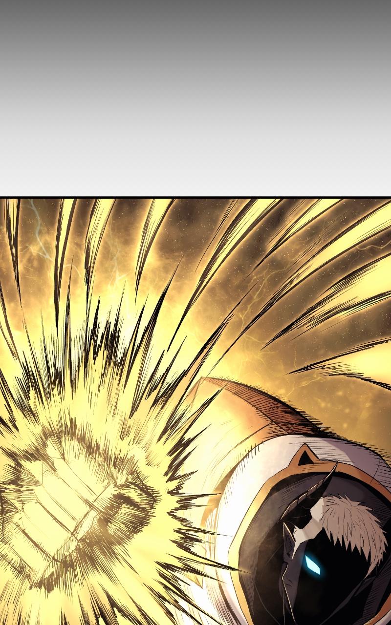 Wail of a Dragon's Rage Chap 42 - Next Chap 43
