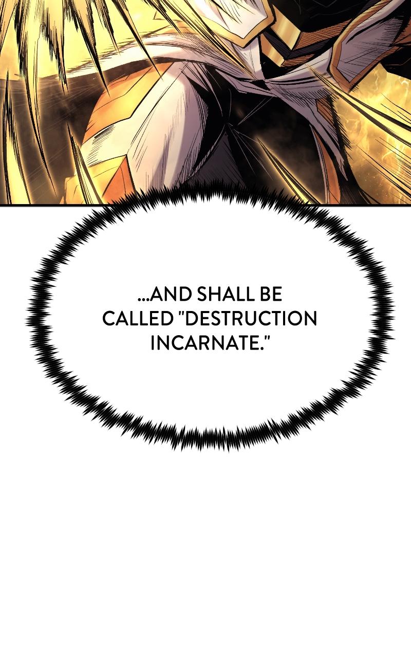 Wail of a Dragon's Rage Chap 42 - Next Chap 43