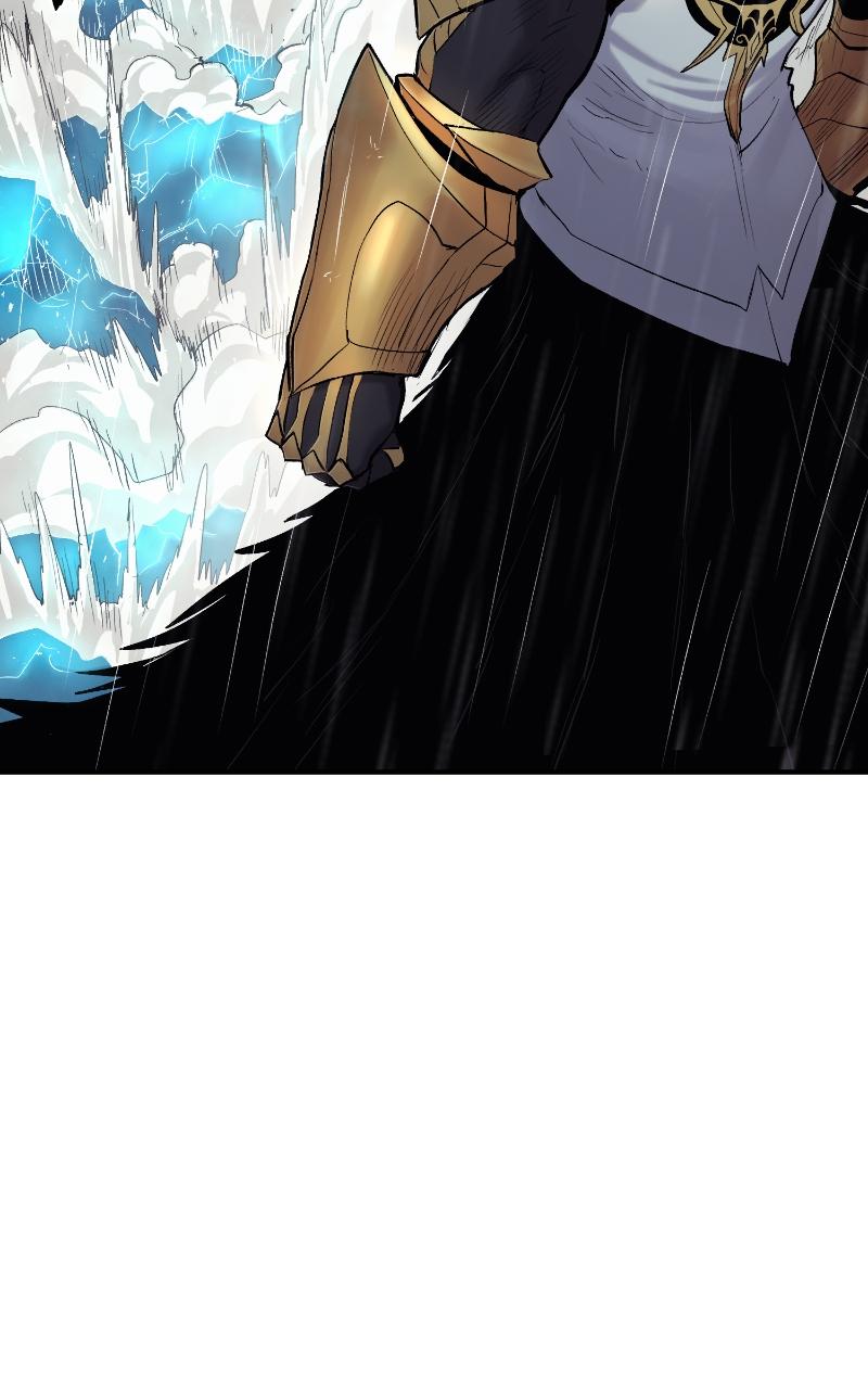 Wail of a Dragon's Rage Chap 42 - Next Chap 43