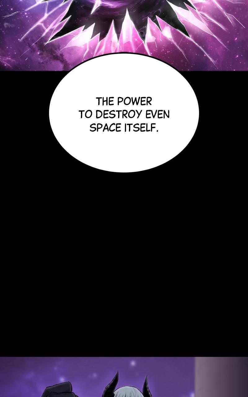 Wail of a Dragon's Rage Chap 42 - Next Chap 43