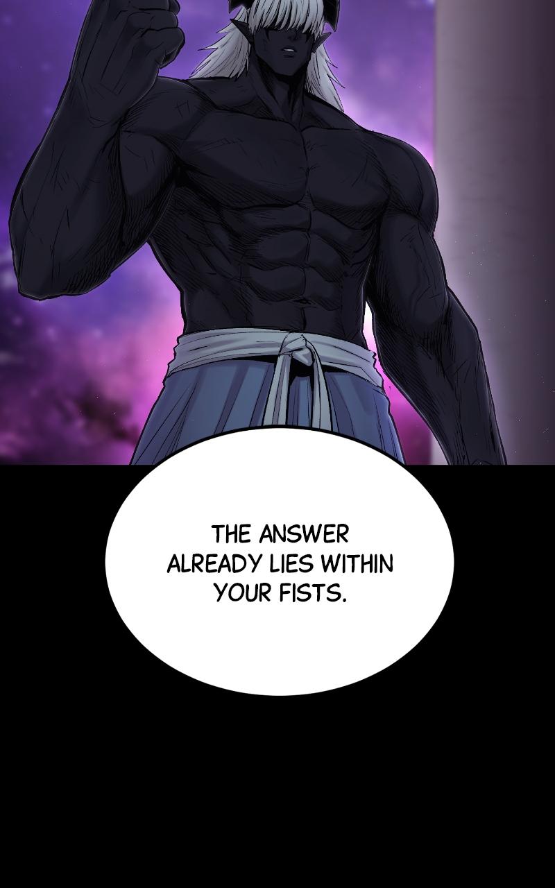 Wail of a Dragon's Rage Chap 42 - Next Chap 43