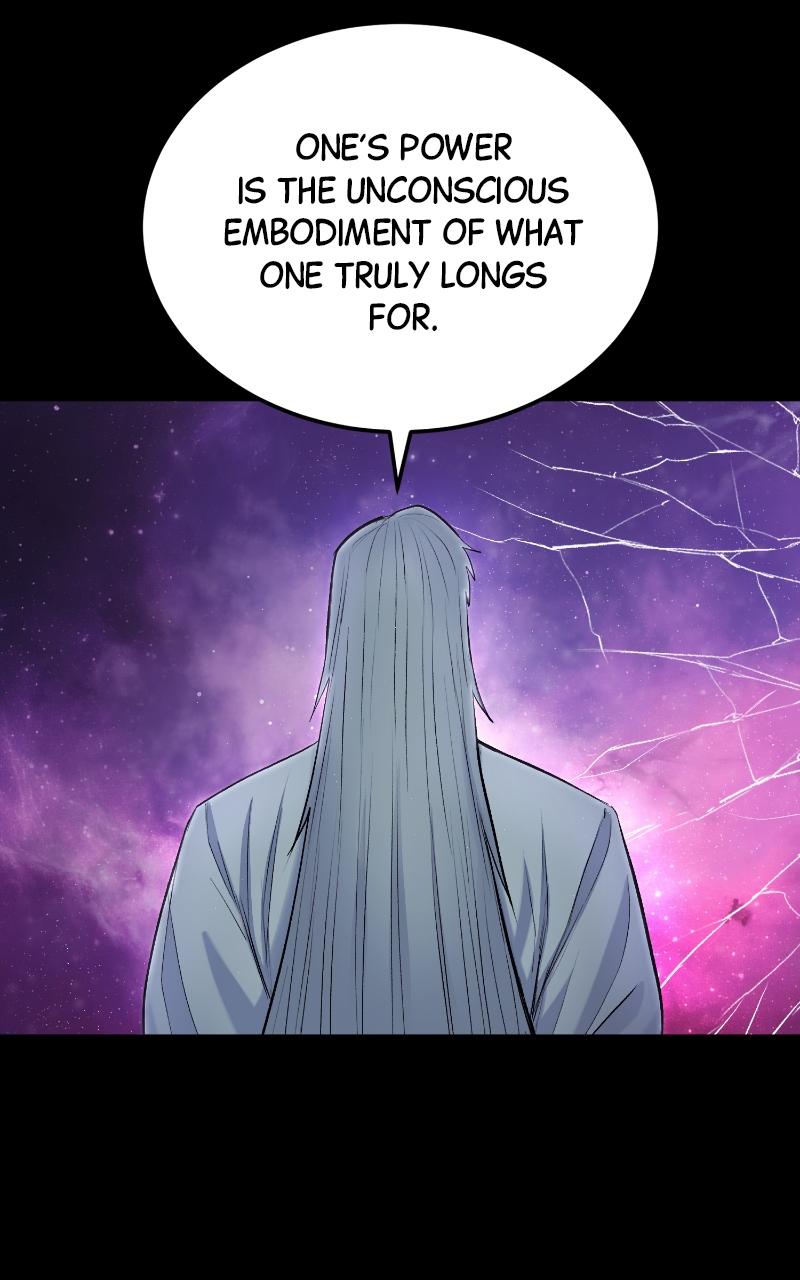 Wail of a Dragon's Rage Chap 42 - Next Chap 43