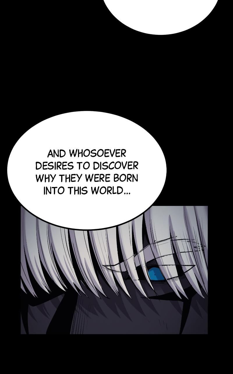 Wail of a Dragon's Rage Chap 42 - Next Chap 43