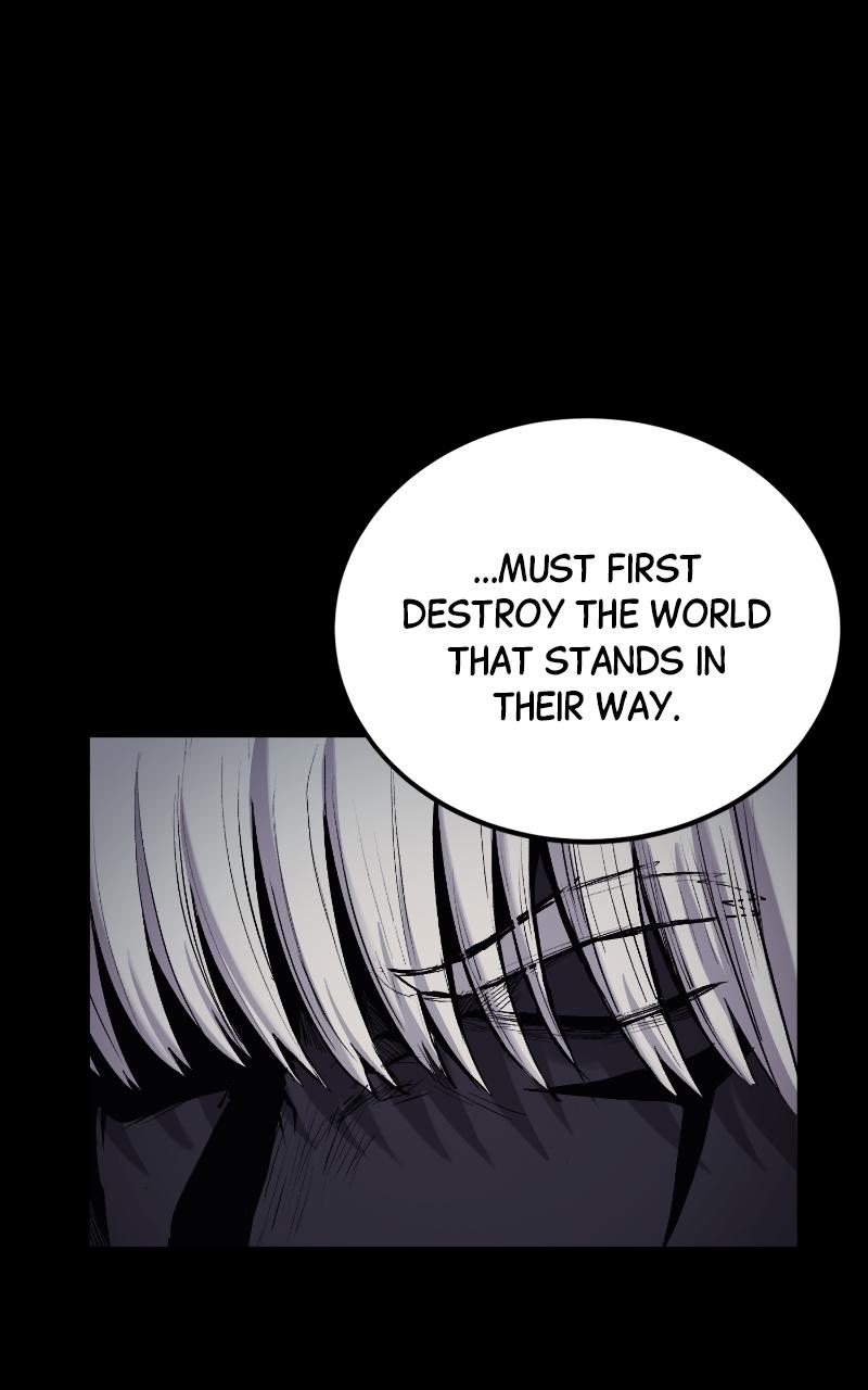 Wail of a Dragon's Rage Chap 42 - Next Chap 43