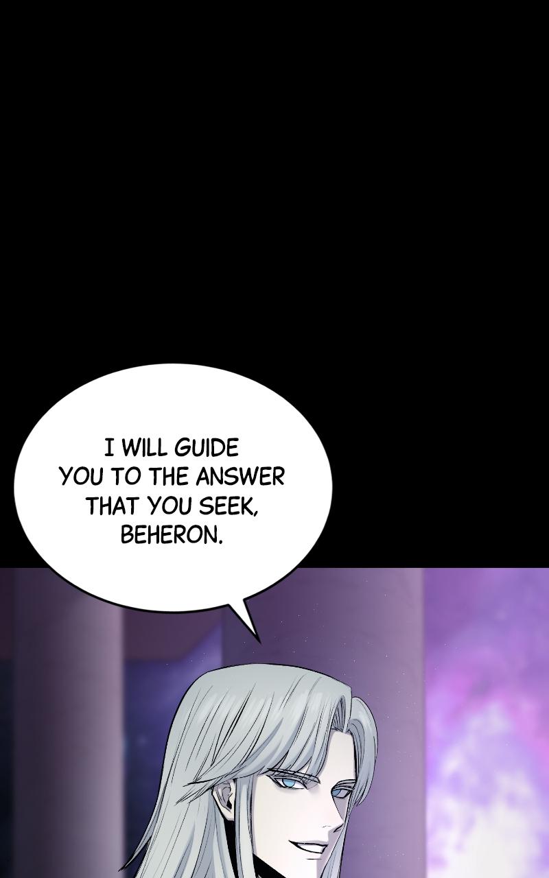 Wail of a Dragon's Rage Chap 42 - Next Chap 43