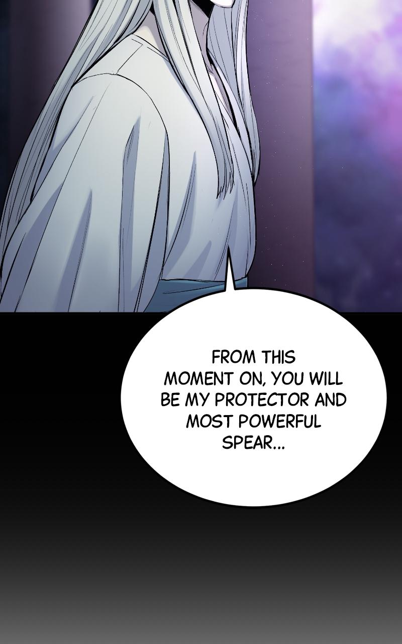 Wail of a Dragon's Rage Chap 42 - Next Chap 43