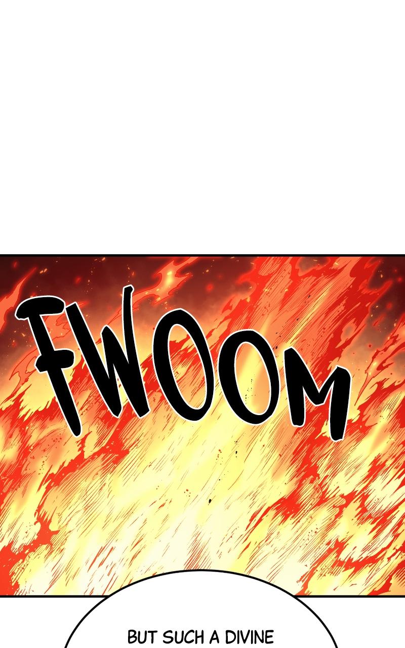 Wail of a Dragon's Rage Chap 43 - Next Chap 44