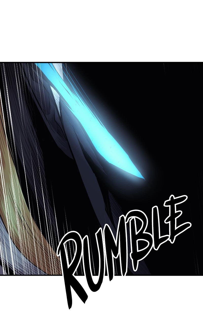 Wail of a Dragon's Rage Chap 43 - Next Chap 44