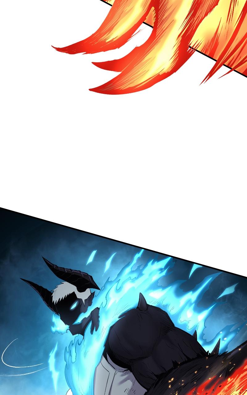 Wail of a Dragon's Rage Chap 43 - Next Chap 44