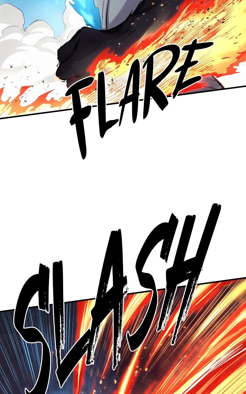 Wail of a Dragon's Rage Chap 43 - Next Chap 44