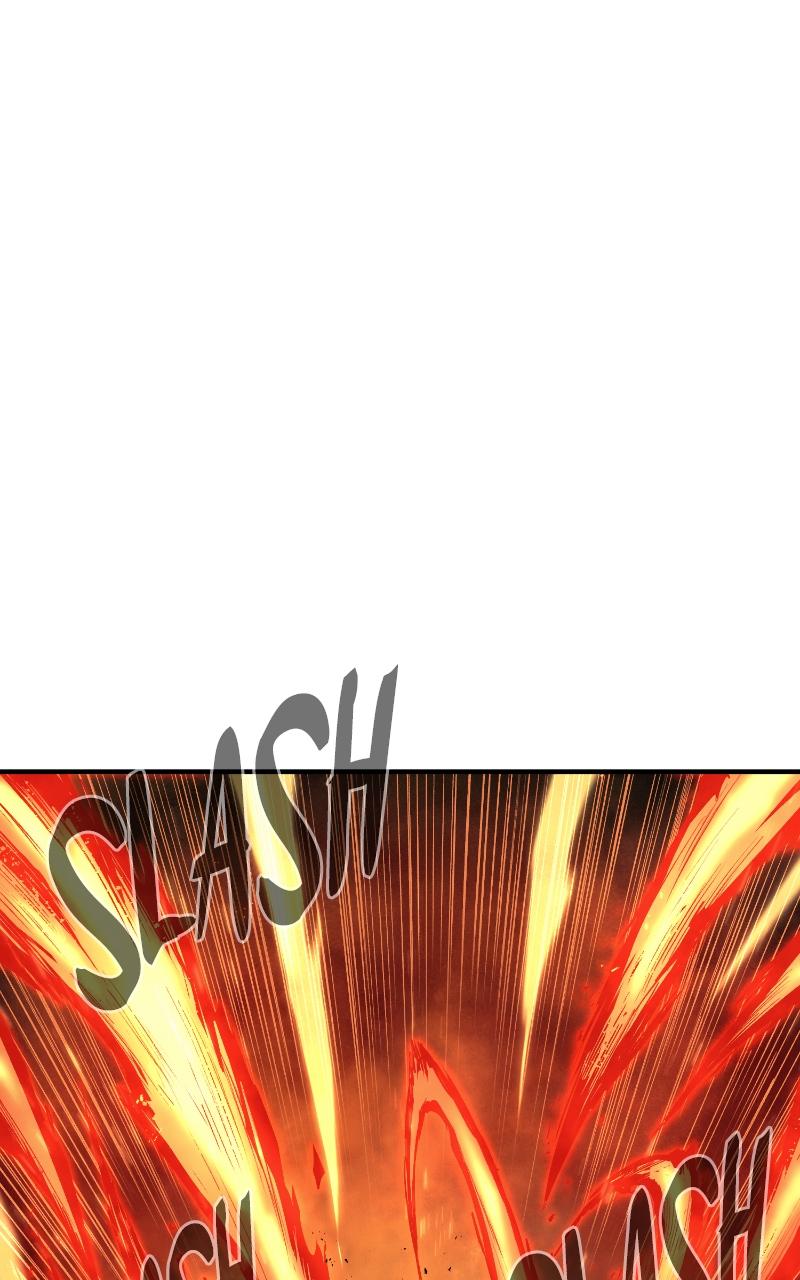 Wail of a Dragon's Rage Chap 43 - Next Chap 44