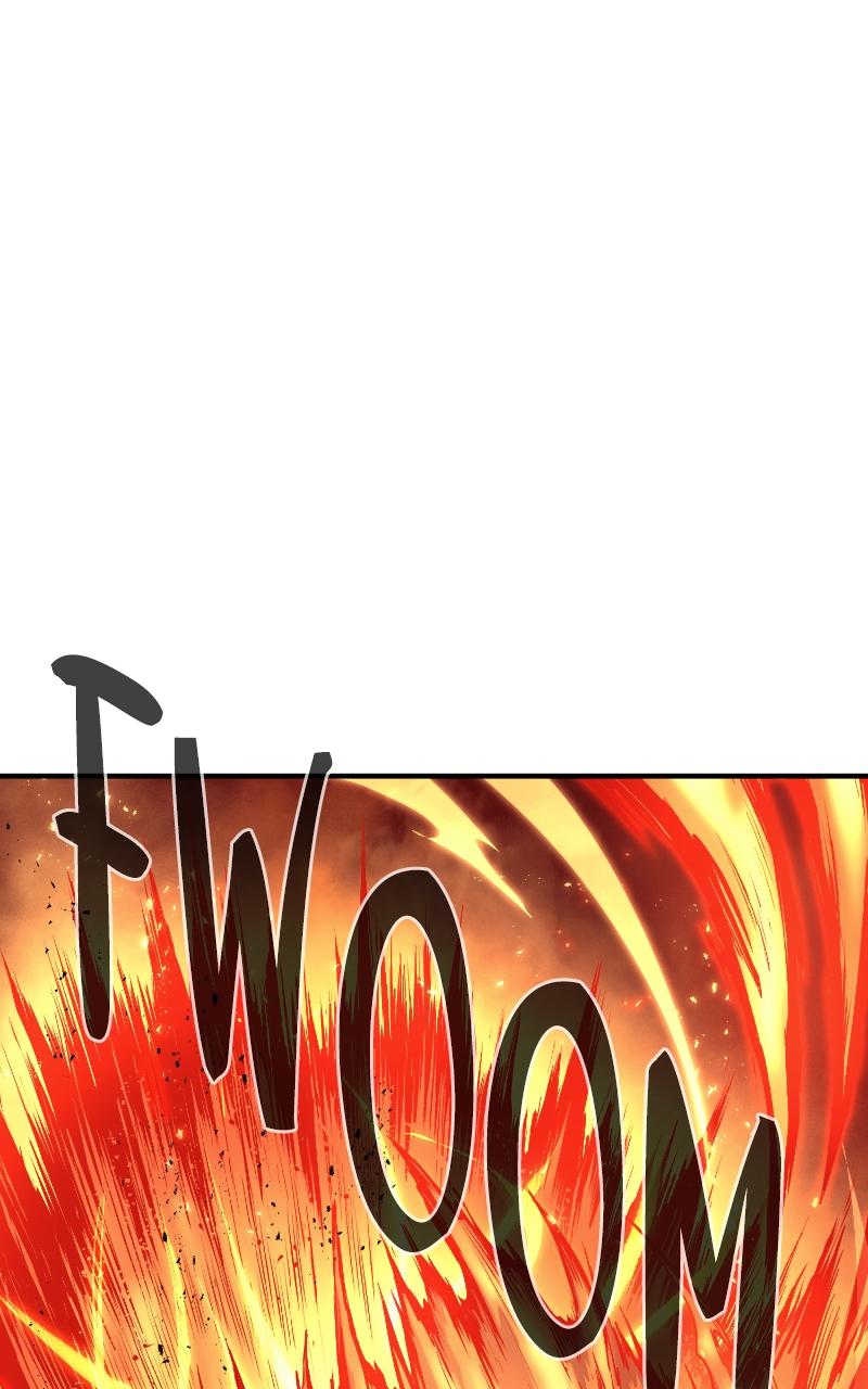 Wail of a Dragon's Rage Chap 43 - Next Chap 44