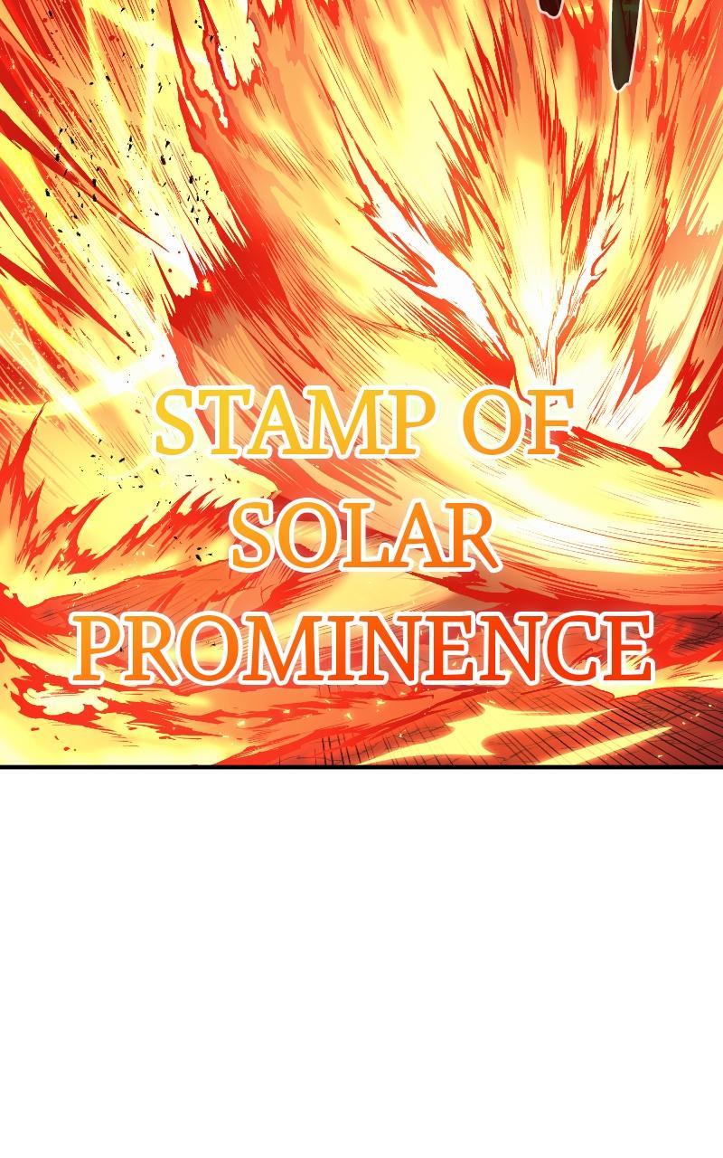 Wail of a Dragon's Rage Chap 43 - Next Chap 44