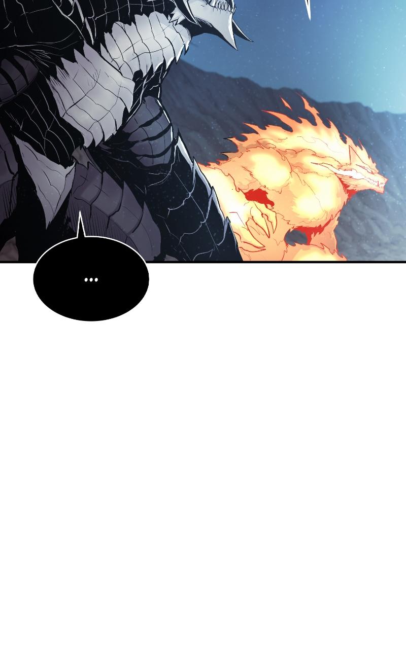 Wail of a Dragon's Rage Chap 43 - Next Chap 44