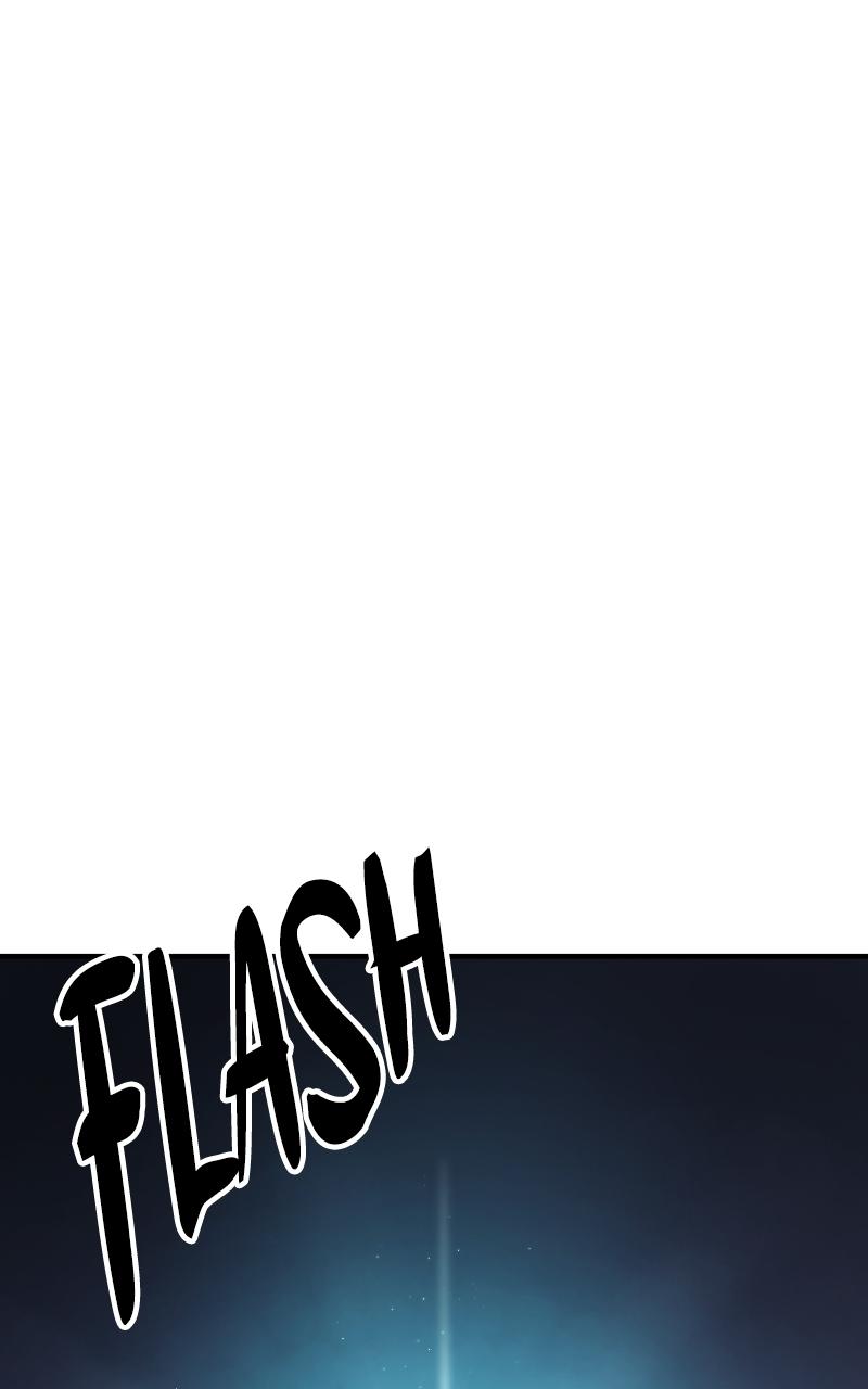 Wail of a Dragon's Rage Chap 43 - Next Chap 44