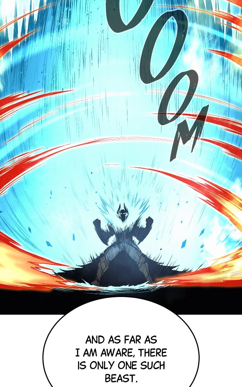 Wail of a Dragon's Rage Chap 43 - Next Chap 44