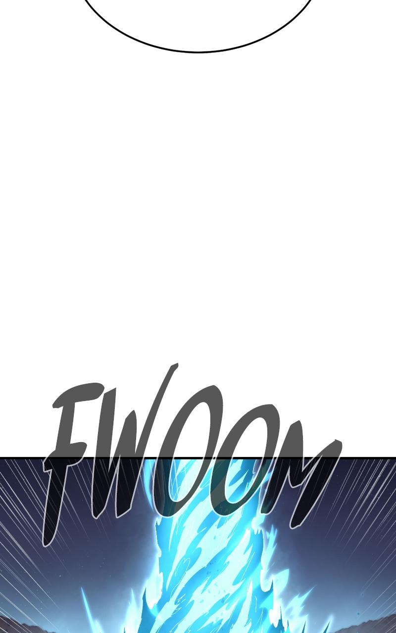 Wail of a Dragon's Rage Chap 43 - Next Chap 44