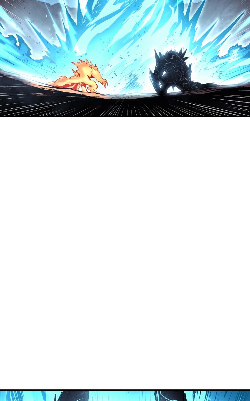 Wail of a Dragon's Rage Chap 43 - Next Chap 44