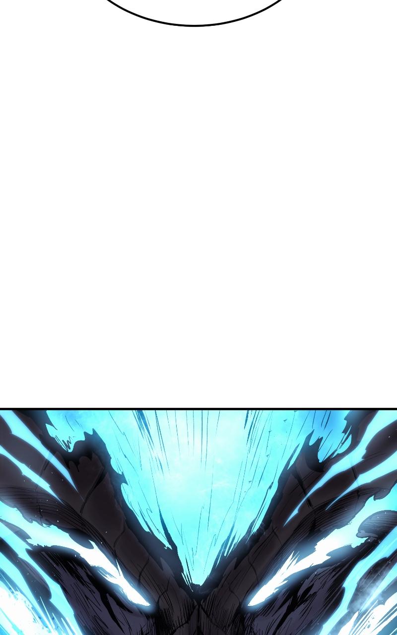 Wail of a Dragon's Rage Chap 43 - Next Chap 44