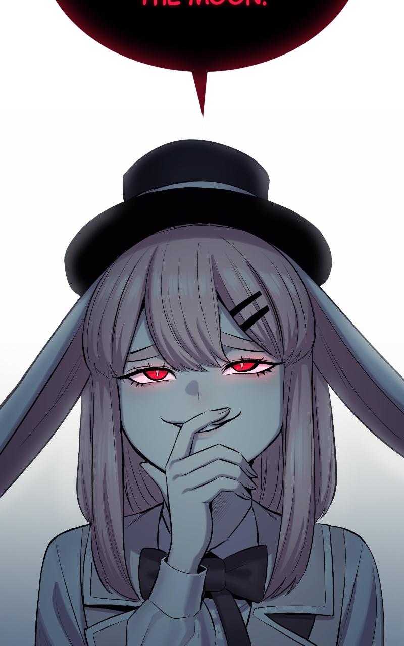 Wail of a Dragon's Rage Chap 43 - Next Chap 44