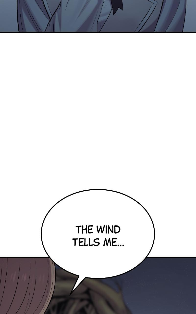 Wail of a Dragon's Rage Chap 43 - Next Chap 44