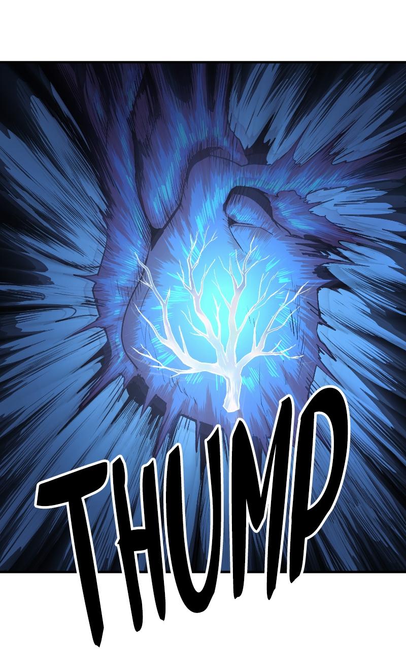 Wail of a Dragon's Rage Chap 43 - Next Chap 44