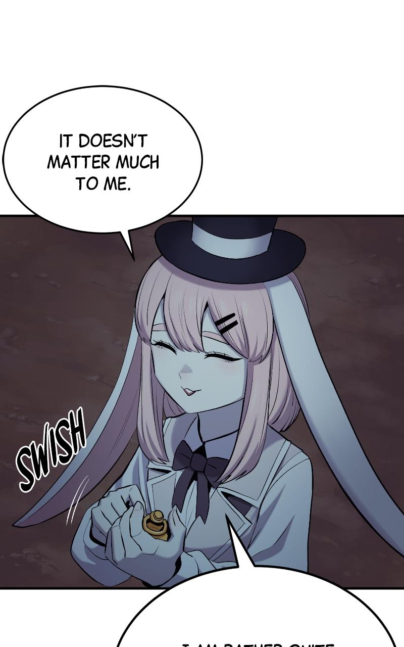 Wail of a Dragon's Rage Chap 43 - Next Chap 44