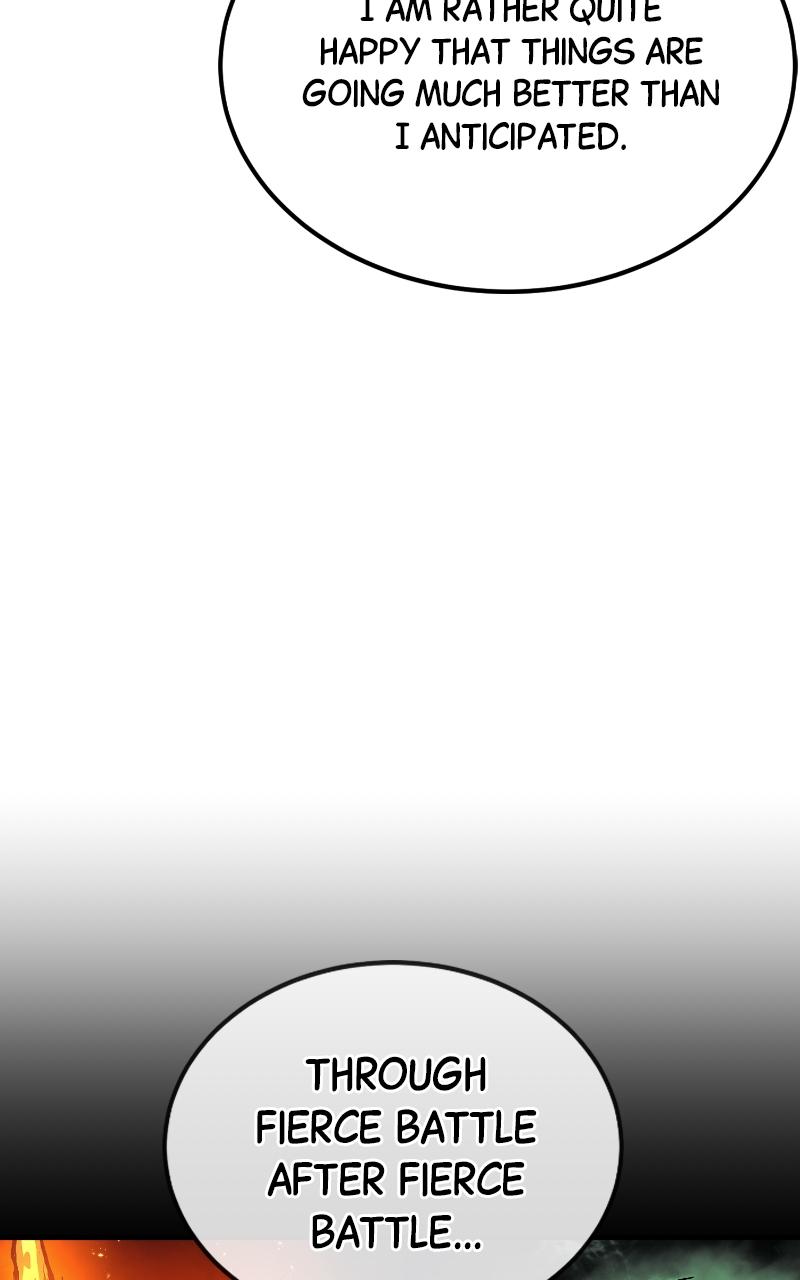 Wail of a Dragon's Rage Chap 43 - Next Chap 44