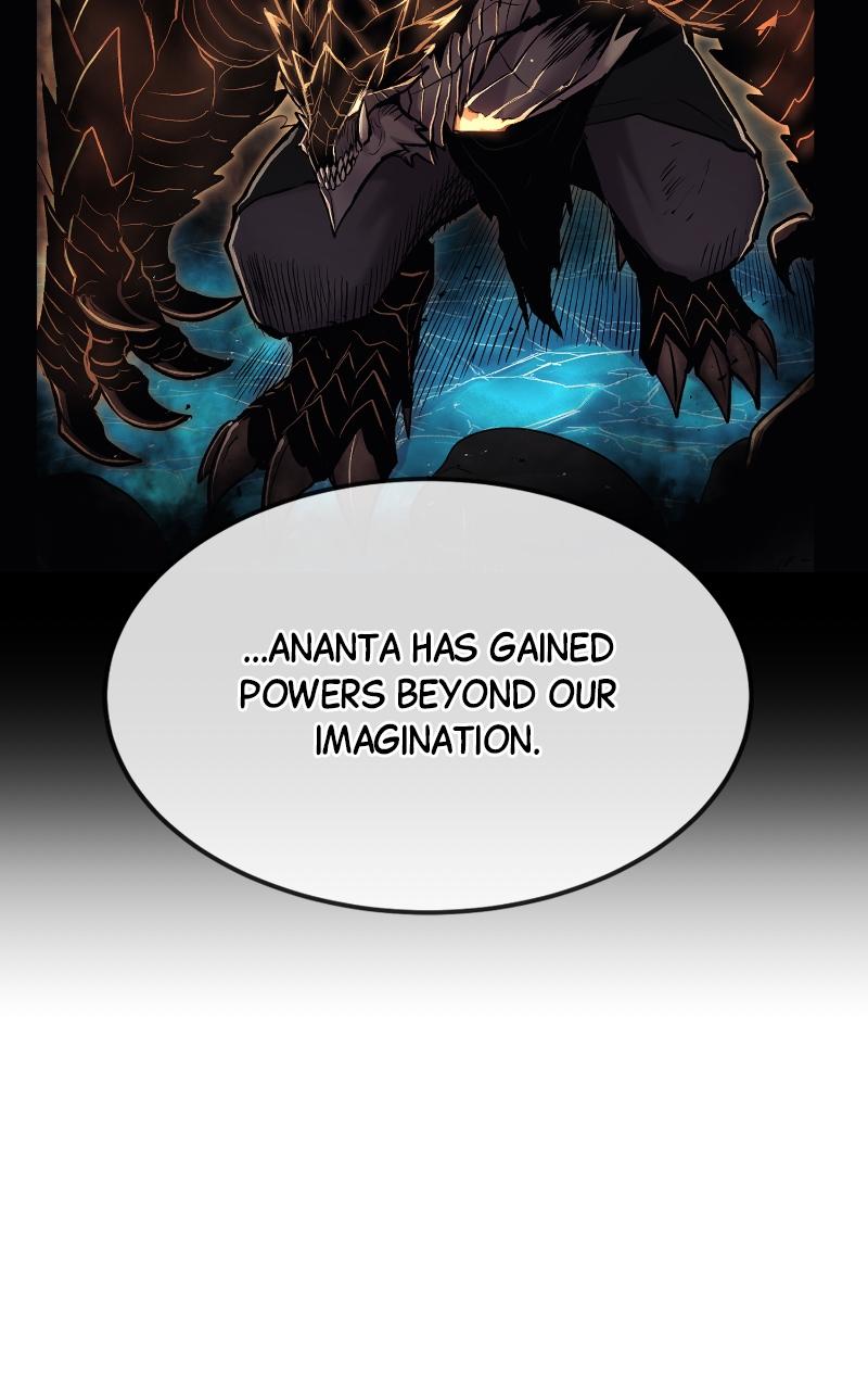 Wail of a Dragon's Rage Chap 43 - Next Chap 44