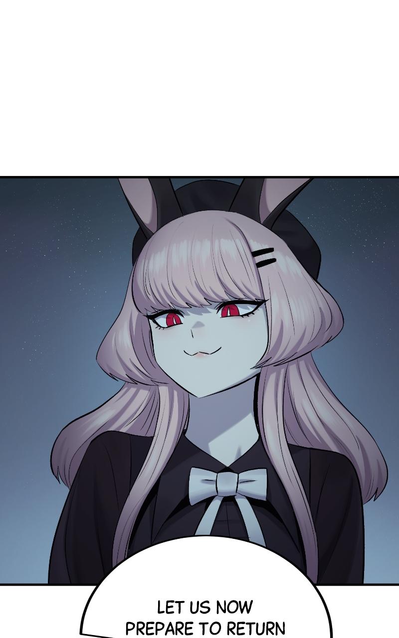 Wail of a Dragon's Rage Chap 43 - Next Chap 44