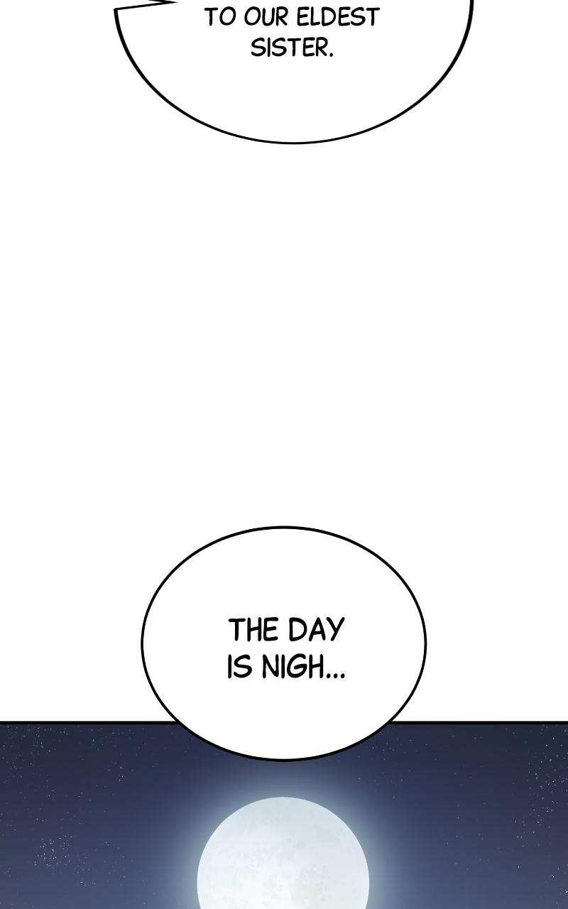 Wail of a Dragon's Rage Chap 43 - Next Chap 44