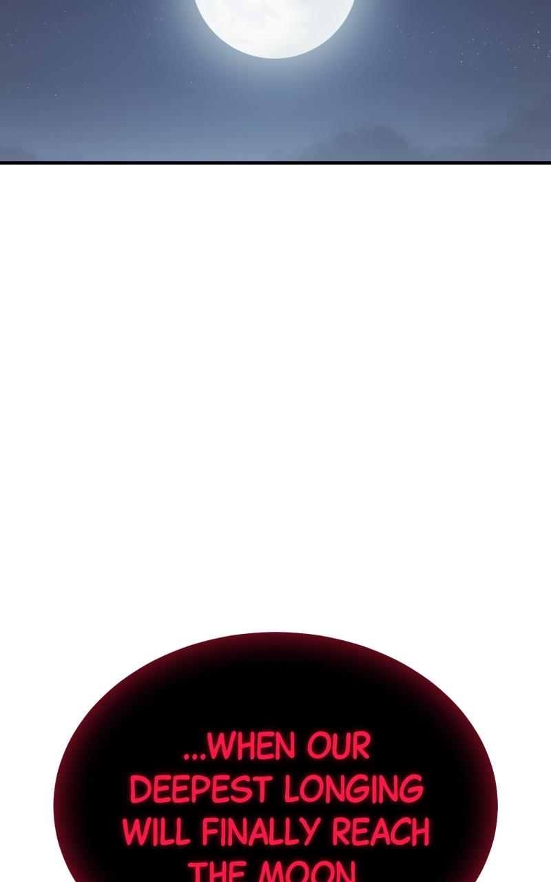 Wail of a Dragon's Rage Chap 43 - Next Chap 44