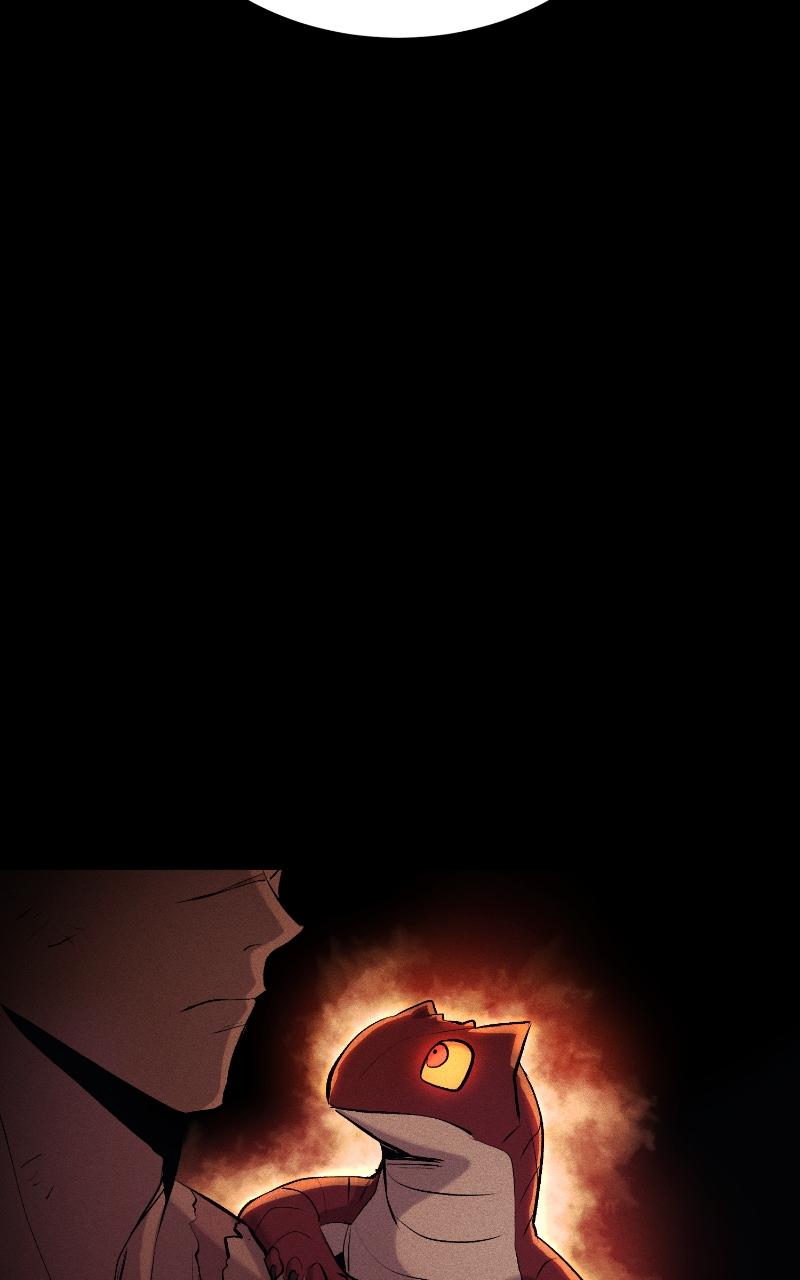 Wail of a Dragon's Rage Chap 43 - Next Chap 44