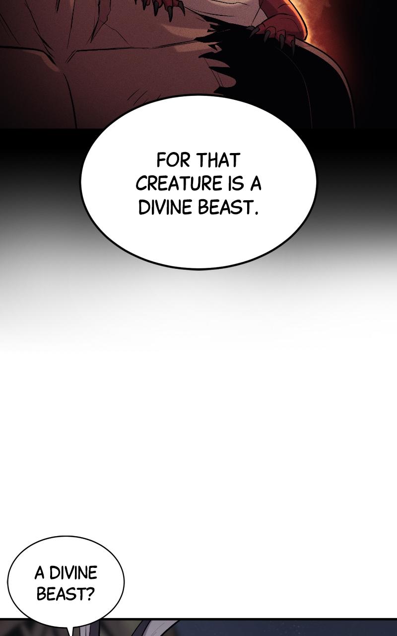 Wail of a Dragon's Rage Chap 43 - Next Chap 44