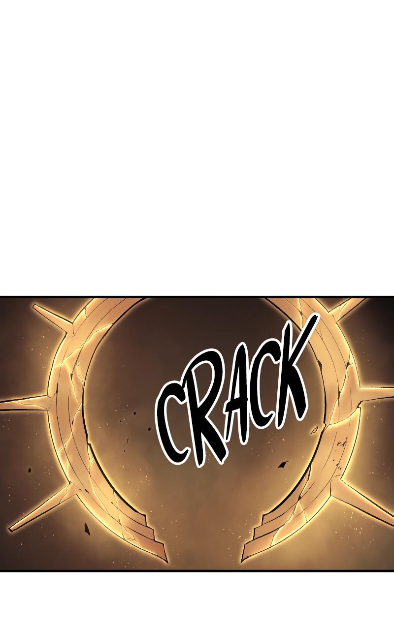 Wail of a Dragon's Rage Chap 43 - Next Chap 44