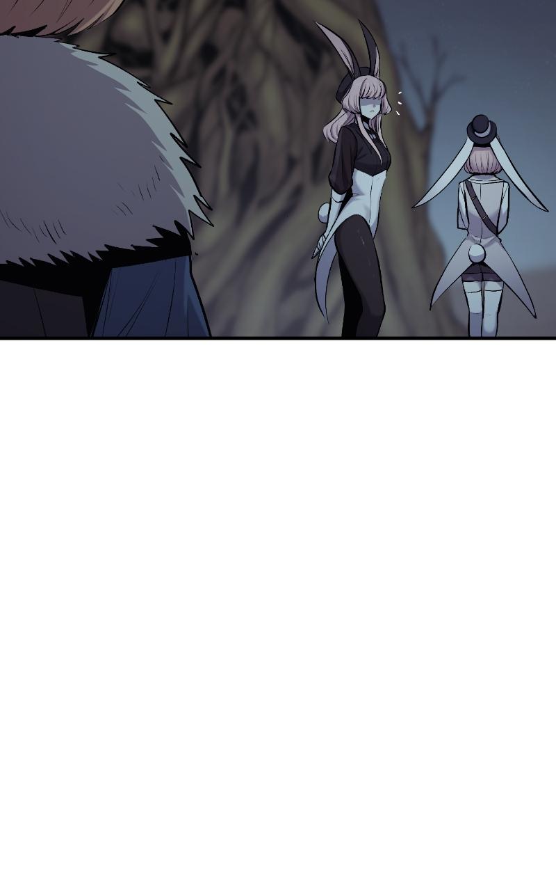 Wail of a Dragon's Rage Chap 43 - Next Chap 44