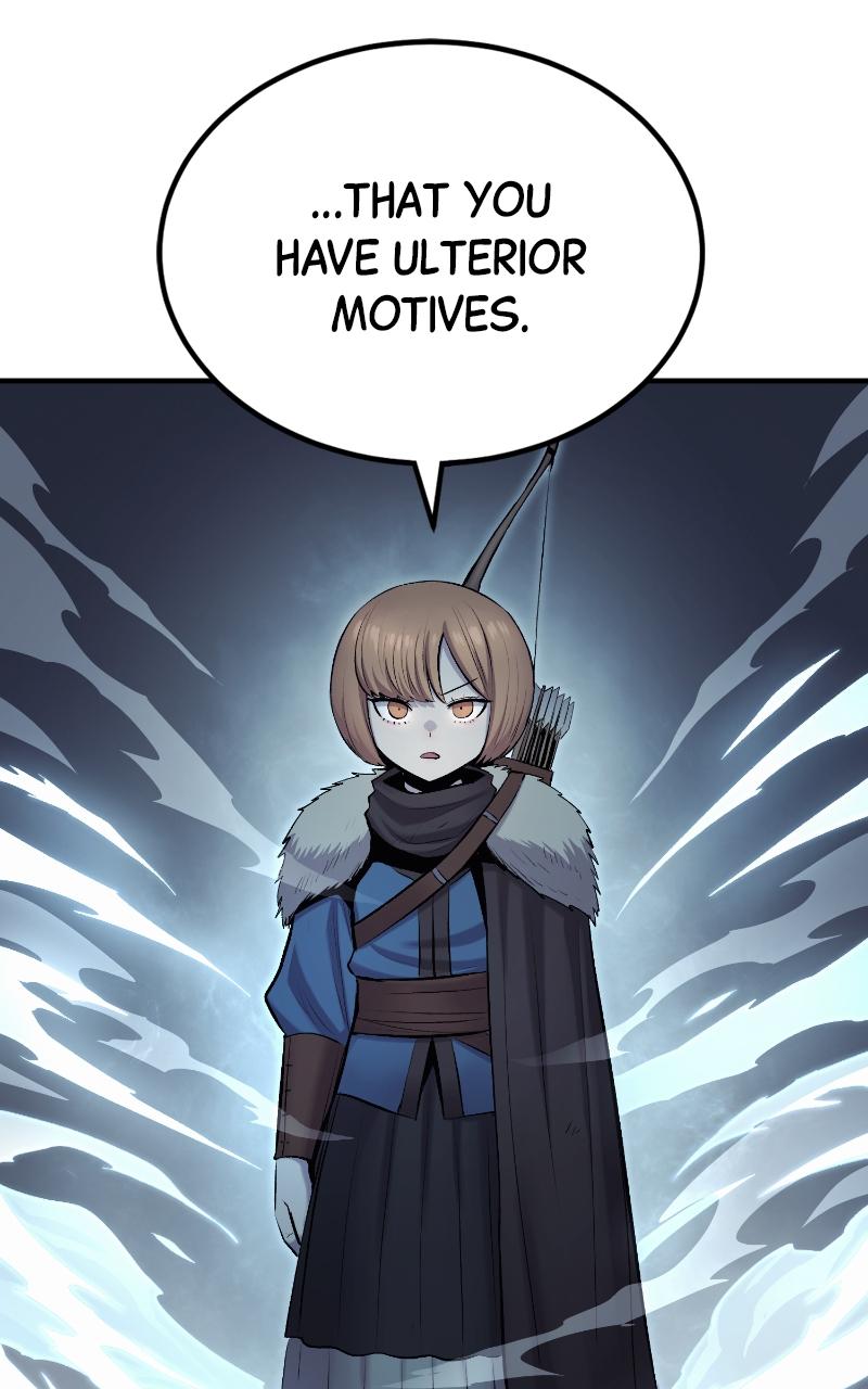 Wail of a Dragon's Rage Chap 43 - Next Chap 44