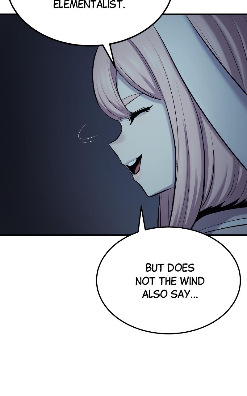 Wail of a Dragon's Rage Chap 43 - Next Chap 44