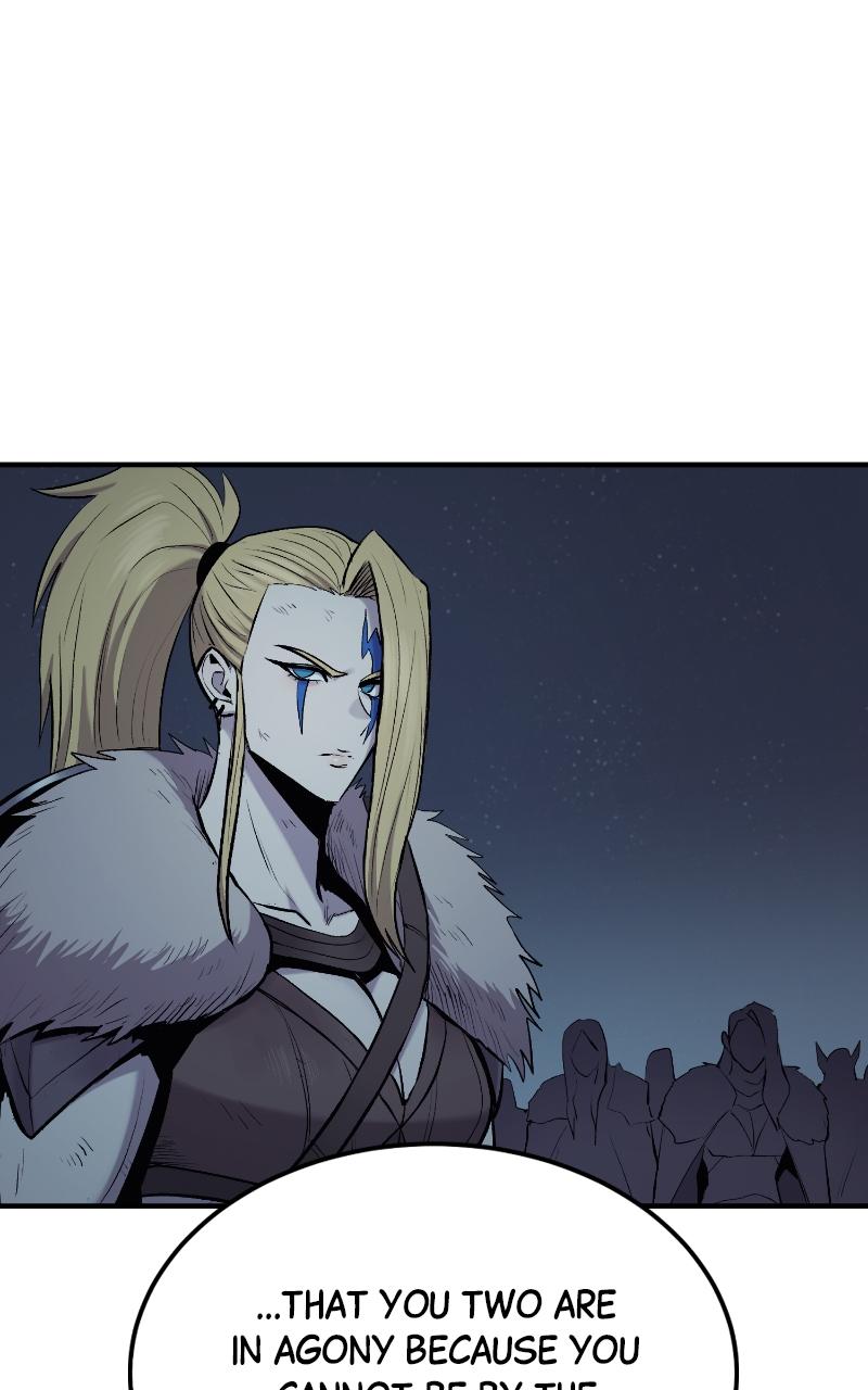 Wail of a Dragon's Rage Chap 43 - Next Chap 44