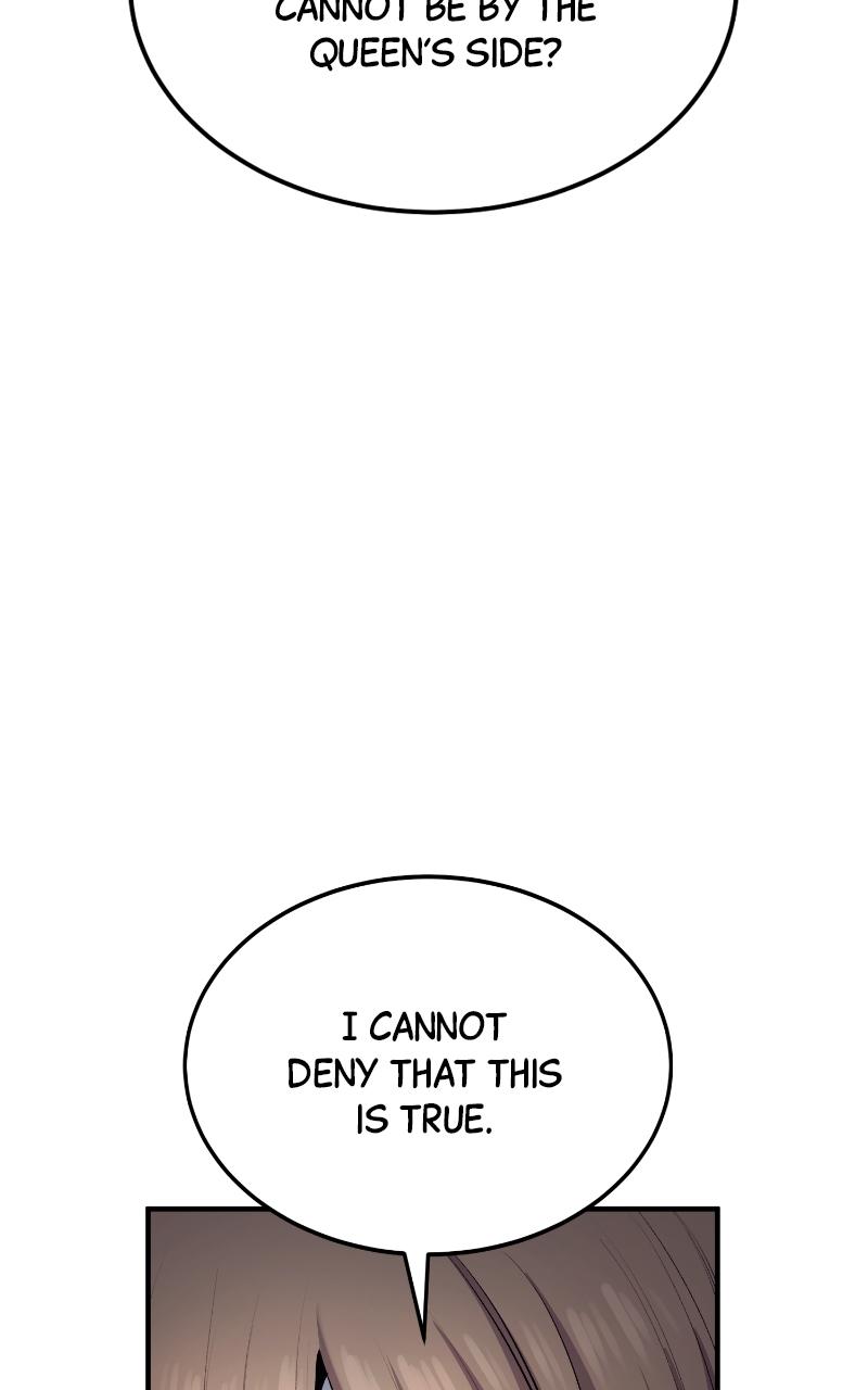 Wail of a Dragon's Rage Chap 43 - Next Chap 44