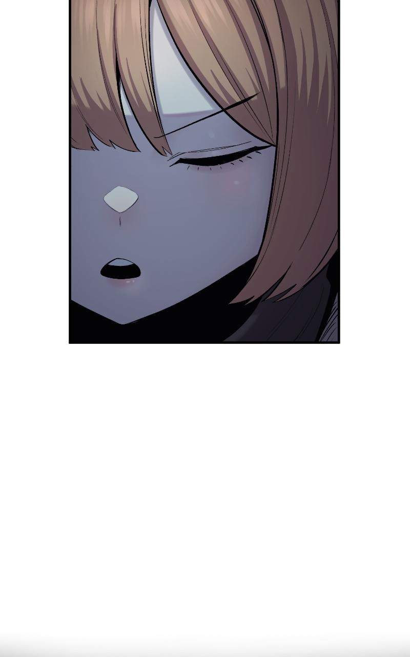 Wail of a Dragon's Rage Chap 43 - Next Chap 44