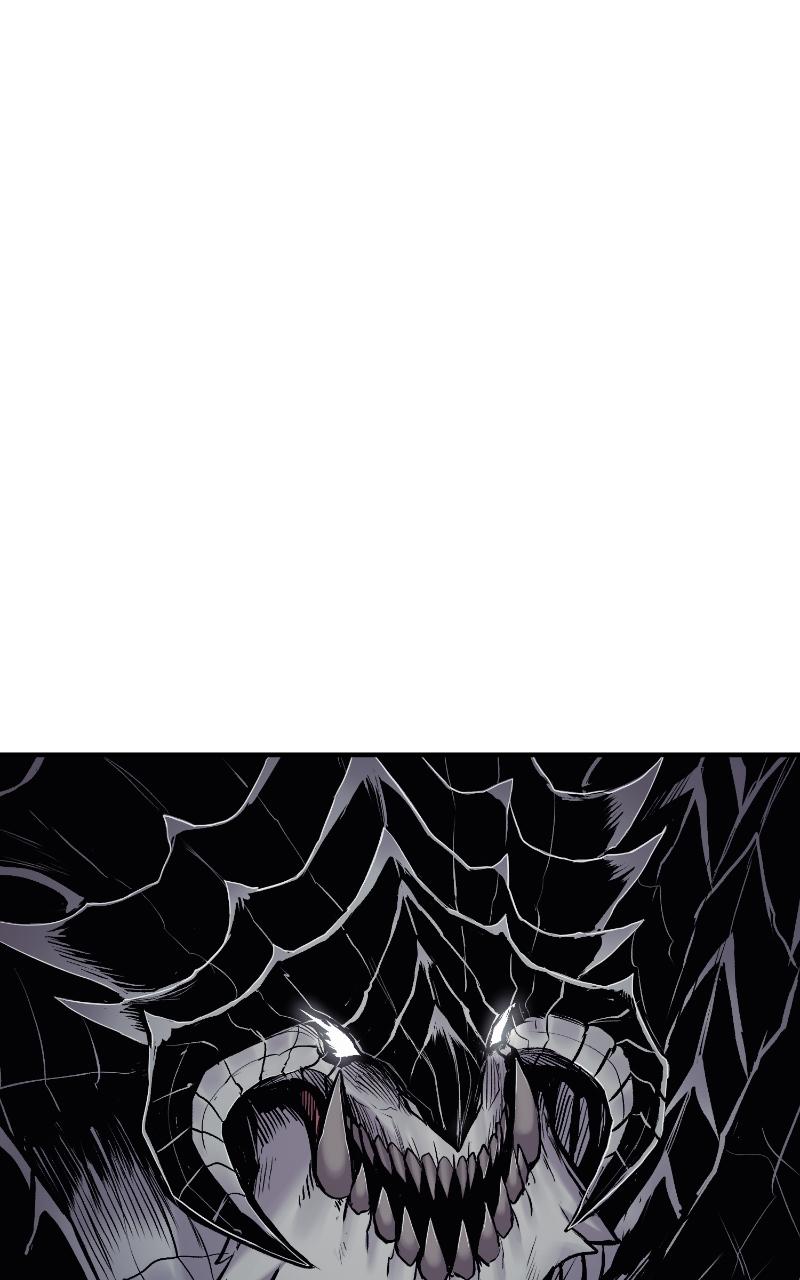 Wail of a Dragon's Rage Chap 43 - Next Chap 44