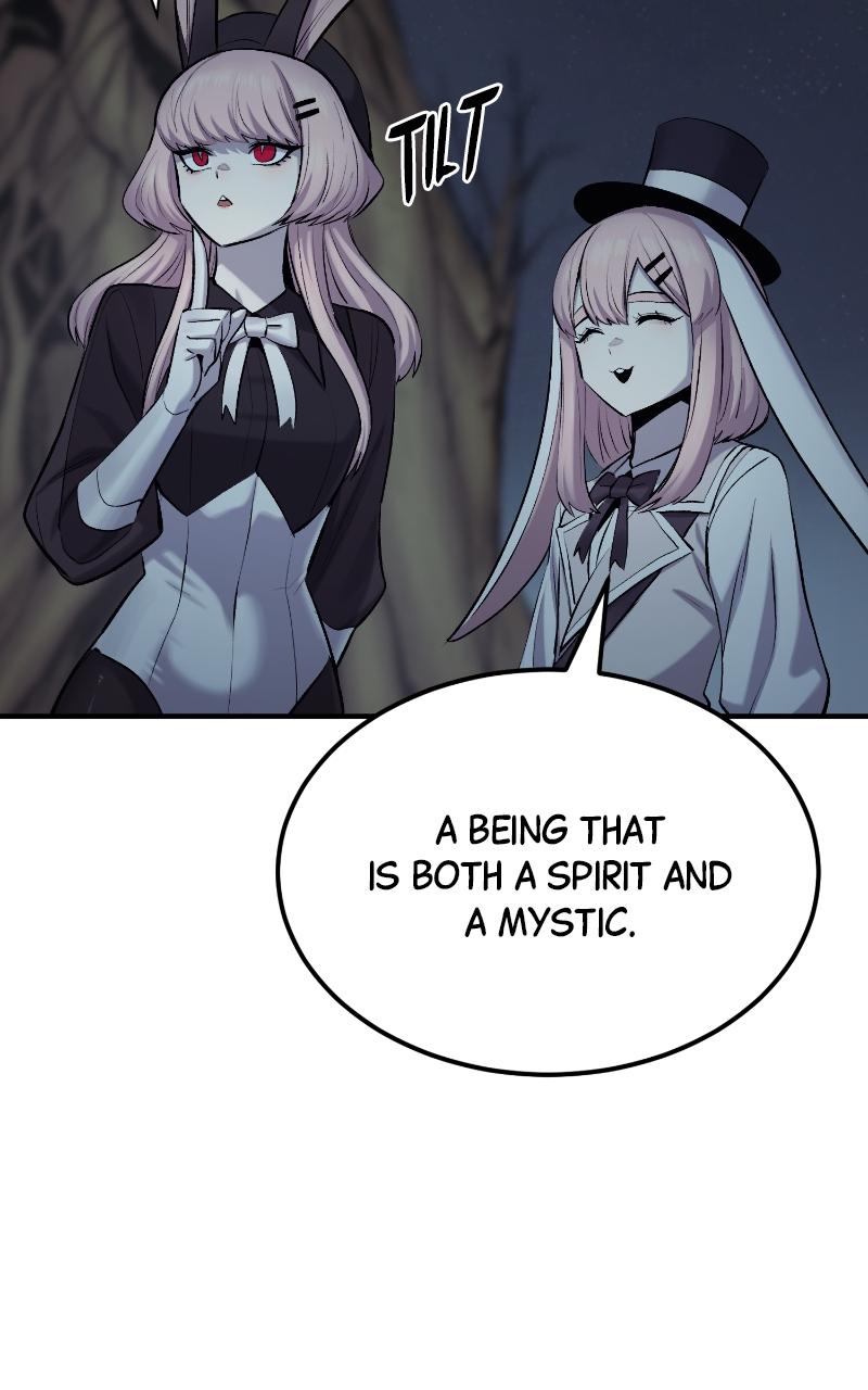 Wail of a Dragon's Rage Chap 43 - Next Chap 44