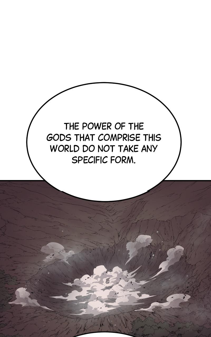 Wail of a Dragon's Rage Chap 43 - Next Chap 44