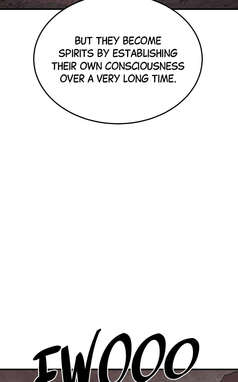 Wail of a Dragon's Rage Chap 43 - Next Chap 44