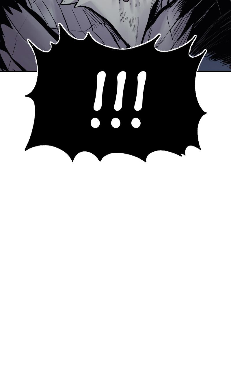 Wail of a Dragon's Rage Chap 43 - Next Chap 44